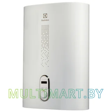 Водонагреватель Electrolux EWH 30 Gladius 2.0